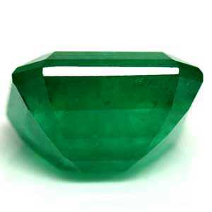 Emerald 2.34 Green Emerald - #1112460