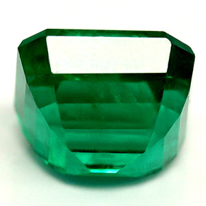 Emerald 2.12 Green Emerald - #1112492