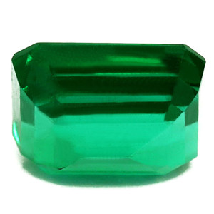 Emerald 1.41 Green Emerald - #1112525