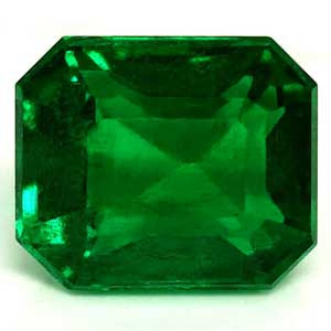 Emerald 0.99 Green Emerald - #1112512