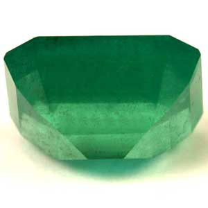 Emerald 4.11 Green Emerald - #1112591
