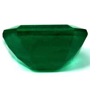 Emerald 5.09 Green Emerald - #1112595