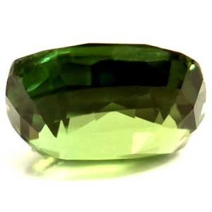 Cushion 1.02 Alexandrite - #1112608