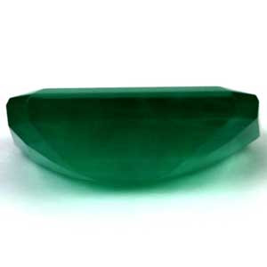 Emerald 3.61 Green Emerald - #1112752