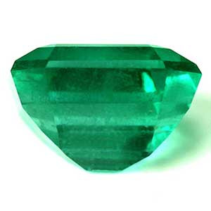 Emerald 2.16 Green Emerald - #1112770