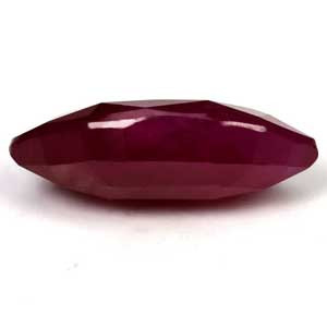 Marquise 2.03 Red Ruby - #1112744