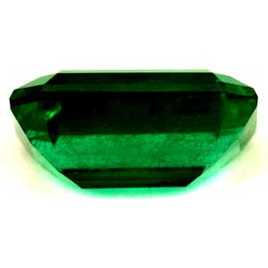 Emerald 2.58 Green Emerald - #1112776