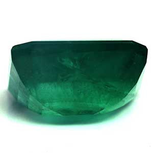 Emerald 4.44 Green Emerald - #1112853