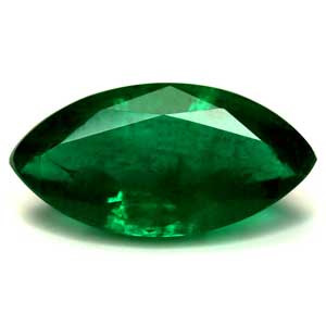 Marquise 3.15 Green Emerald - #1113064