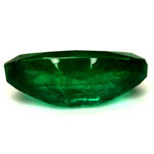 Marquise 3.15 Green Emerald - #1113064