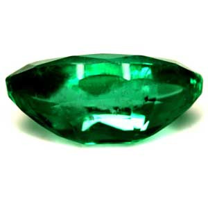 Marquise 2.18 Green Emerald - #1113061