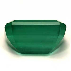 Emerald 2.86 Green Emerald - #1113235
