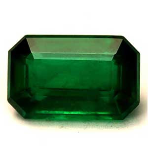 Emerald 1.05 Green Emerald - #1113246