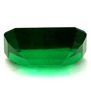 Emerald 0.69 Green Emerald - #1113249