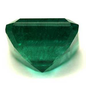 Emerald 2.10 Green Emerald - #1113299
