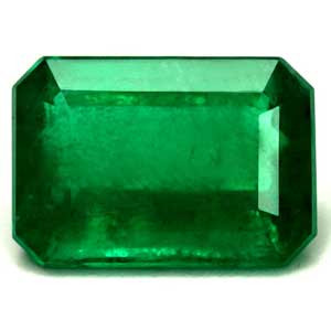 Emerald 3.12 Green Emerald - #1113455