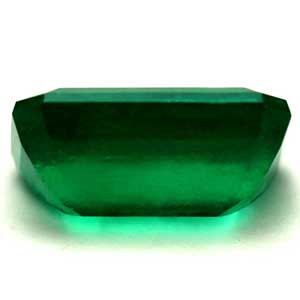 Emerald 3.12 Green Emerald - #1113455