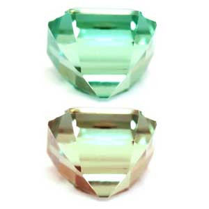 Emerald 0.53 Alexandrite - #1113486