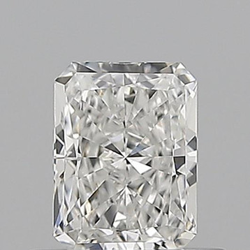 Radiant 0.51 G VVS2 - #1118048