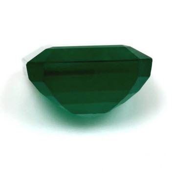 Emerald 5.39 Green Emerald - #1118859