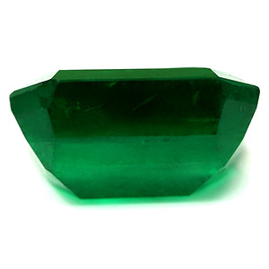Emerald 3.51 Green Emerald - #1118863
