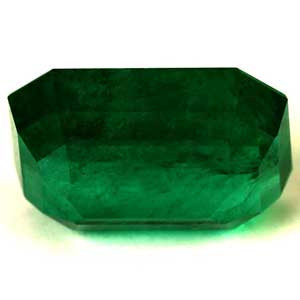 Emerald 3.24 Green Emerald - #1118866