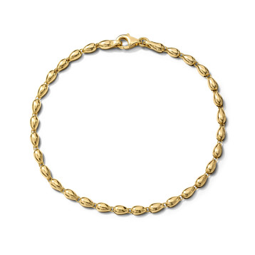 GBRAC01069