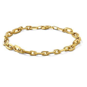 GBRAC01068