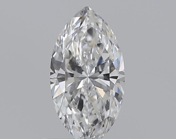 Marquise 0.51 E SI1 - #1119680