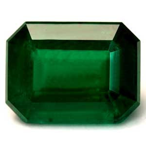 Emerald 3.24 Green Emerald - #1120379
