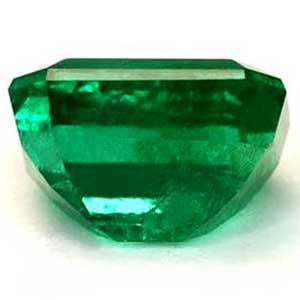 Emerald 0.64 Green Emerald - #1120416