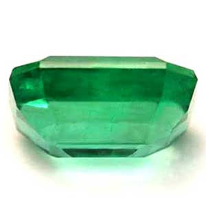 Emerald 0.79 Green Emerald - #1120381
