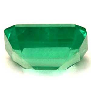 Emerald 1.06 Green Emerald - #1120398