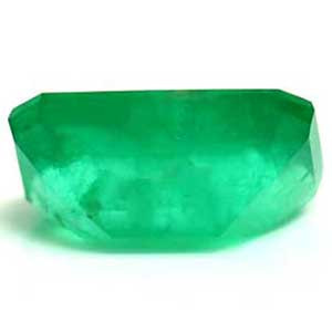 Emerald 0.75 Green Emerald - #1120441
