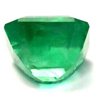 Emerald 1.81 Green Emerald - #1120388