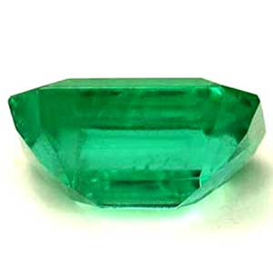 Emerald 0.79 Green Emerald - #1120419