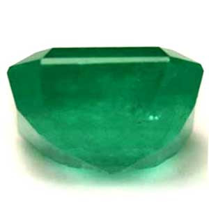 Emerald 2.48 Green Emerald - #1120422