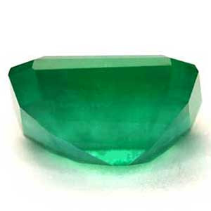 Emerald 1.30 Green Emerald - #1120421