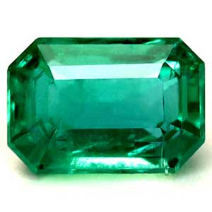 Emerald 0.96 Green Emerald - #1120425