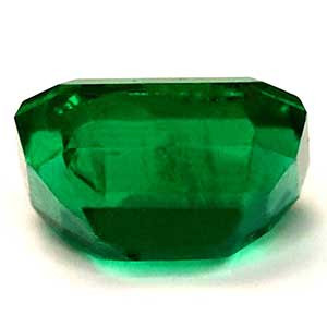 Emerald 0.63 Green Emerald - #1120432