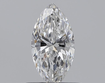 Marquise 0.50 E SI2 - #1120501