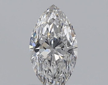 Marquise 0.51 G SI2 - #1121303