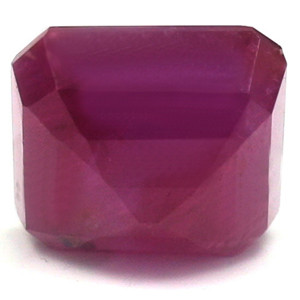 Emerald 3.12 Red Ruby - #1125279