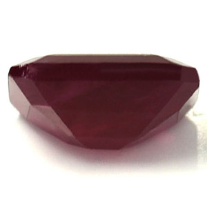 Emerald 2.12 Red Ruby - #1125313