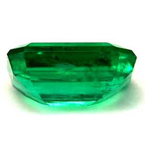 Emerald 1.06 Green Emerald - #1125443
