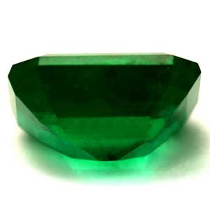 Emerald 1.21 Green Emerald - #1125486