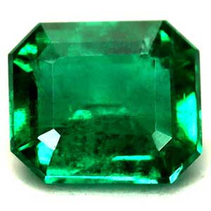 Emerald 0.93 Green Emerald - #1125430