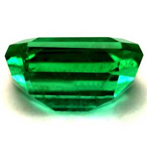 Emerald 0.78 Green Emerald - #1125429