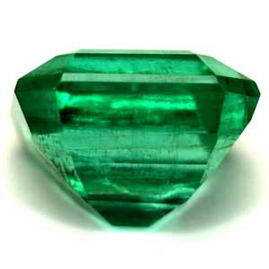 Emerald 1.82 Green Emerald - #1125420