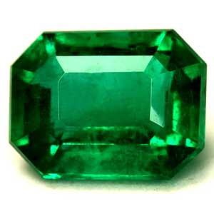 Emerald 1.14 Green Emerald - #1125462